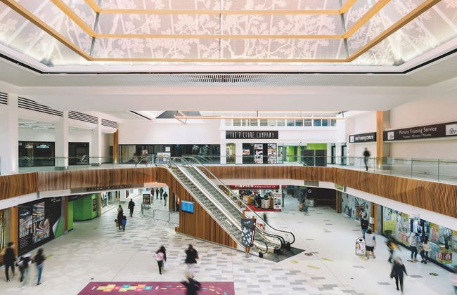 Brand New 1 Bed Apt - Seven Stays Bracknell - Foto 14