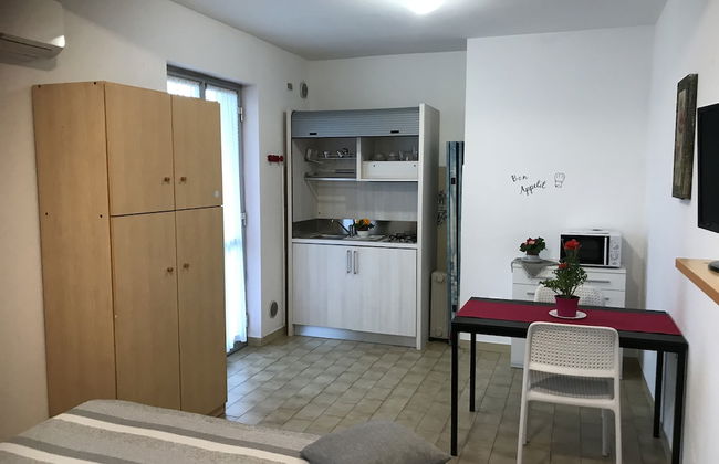 Le villette di Villa di Paola - Foto 10