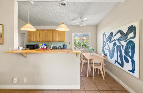 Los Aguajes - Foto 75