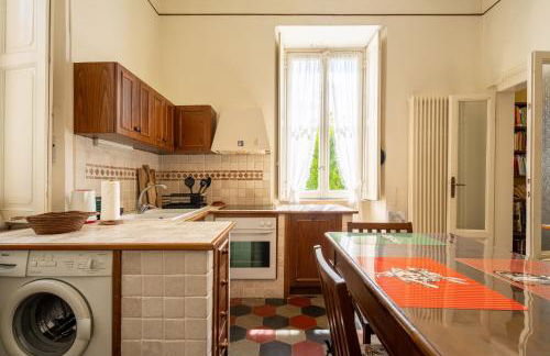 Emilia Gemstone Apartment by Wonderful Italy - Photo 63