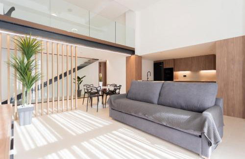 Aqua Suites Ciudad de las Artes I - Foto 5