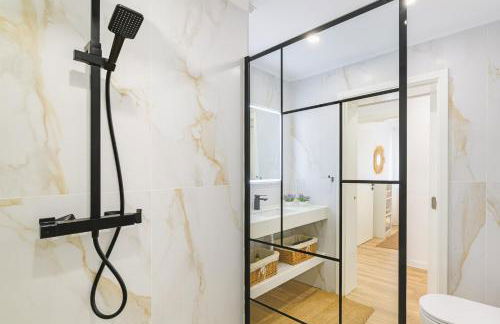 Esteva CountryHouse - Photo 39