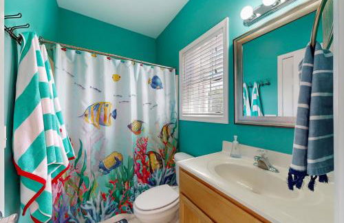 Oyster Bay Villas --- 20411 Jeb Dr, Unit #36 - Foto 22