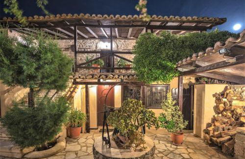 Ampelos Estate - Foto 97