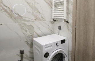 #E Ioanna Apartments 2 bedrooms - Foto 18