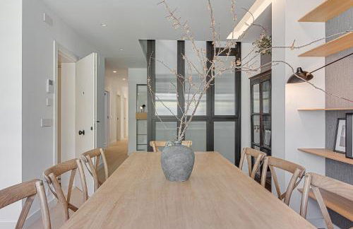 Riazor Deluxe Penthouse - Foto 28