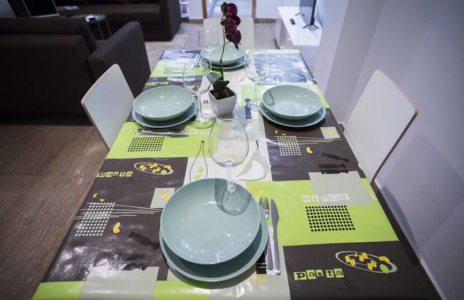 Bolseria Street - Foto 16