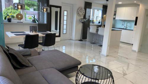 Ferienwohnung Traumpfad - Photo 3