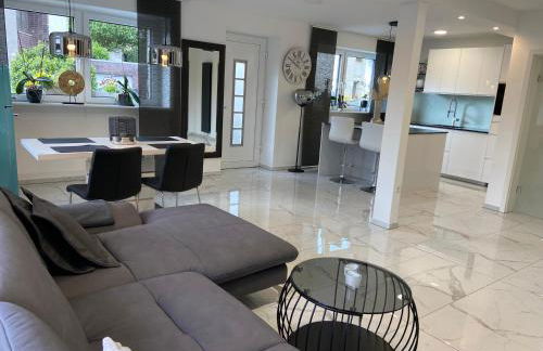 Ferienwohnung Traumpfad - Photo 3