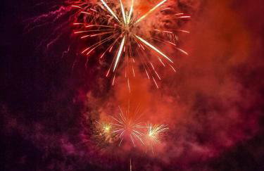 Apartments Panorama - Foto 61