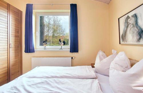 Apfelgarten - Foto 12