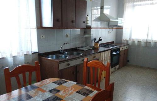 Casa en Santander-Cuatro caminos - Foto 6