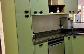 Casa das Violetas - Foto 3