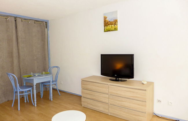 Les Amphores - Foto 8