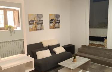 Casa de la tía - Foto 1