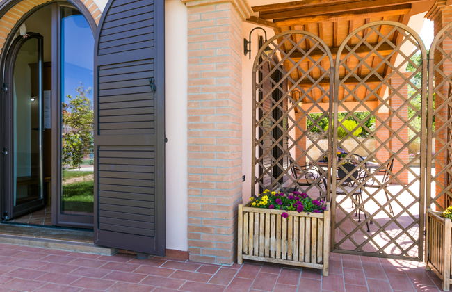 Il Corbezzolo - Foto 39