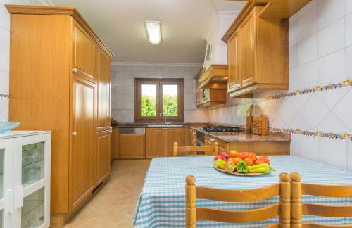 Pleta De Bonany in Vilafranca de Bonany - Foto 26