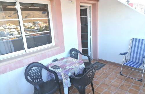 Casa Gaia - Photo 10