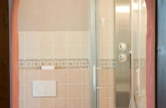 Raffaello Residence - Foto 26