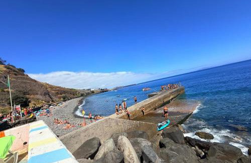 O Marinheiro 15A - Foto 32