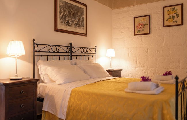 Agriturismo La Stornara - Foto 19