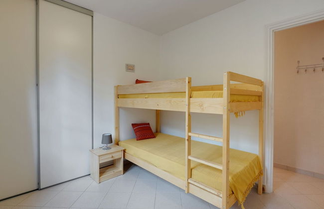 Charming Flat With Pool - Foto 9