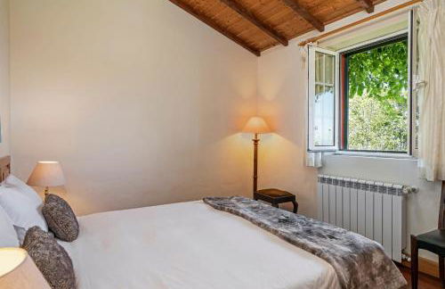 Quinta Devónia III - Nogueira by An Island Apart - Foto 68