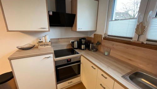 Ferienhaus Anton - Foto 2