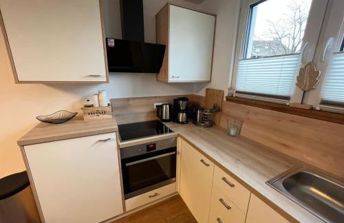 Ferienhaus Anton - Photo 2