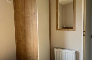 Eyemouth getaway - Foto 20