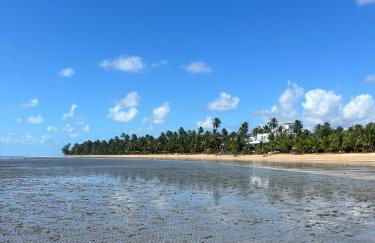 Casa Verde Japaratinga - Foto 33