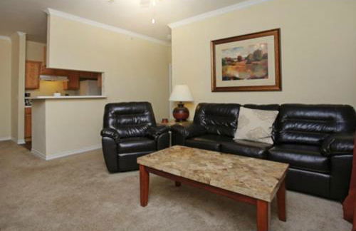 The Reside Fully Furnished Condos - Medical Stays Welcome - Foto 24