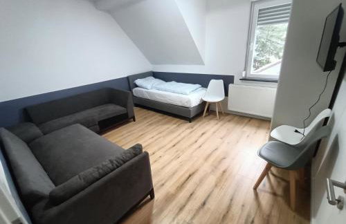 Haus,Weinberg22 - Foto 27