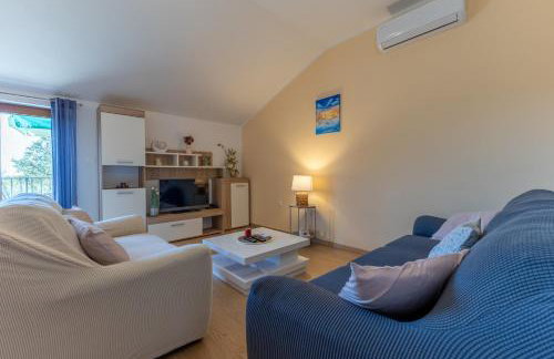 Apartment Petar in Begi - Foto 14