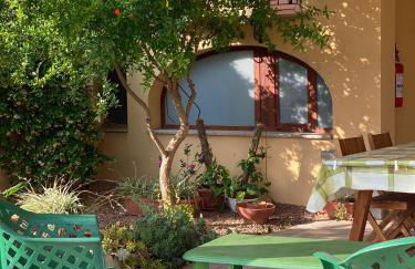 Appartamenti Caletta sul mare - Foto 18