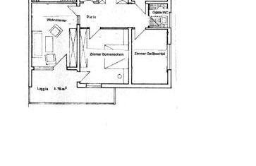 Hennen-Nest - Foto 14