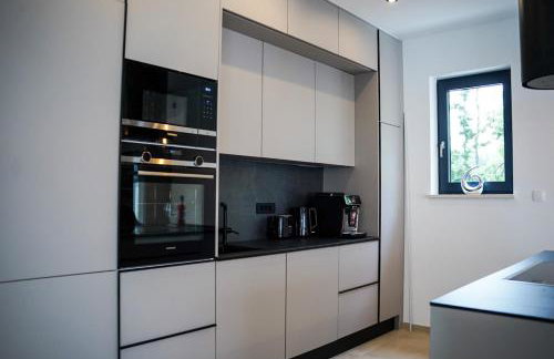 Villa Istra Relax Diamond - Foto 70