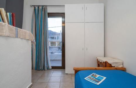 The Junction Appartment - Foto 10