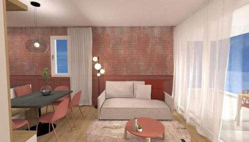 Jesolo Design Apartments - NEW 2025 - Central near the beach - Foto 5
