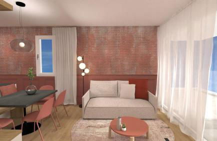 Jesolo Design Apartments - NEW 2025 - Central near the beach - Foto 5