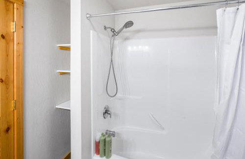 King's Cabin - Foto 60