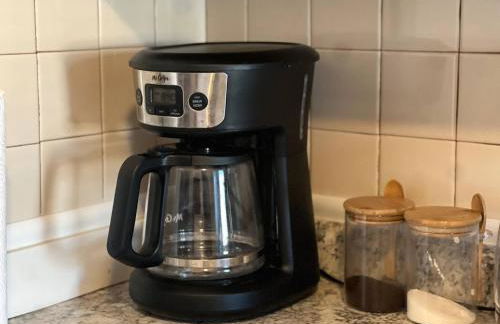 Super close to Cleveland Clinic Fairview Colibri - Foto 26