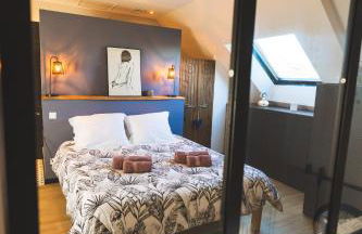 La maison de marie - Foto 10