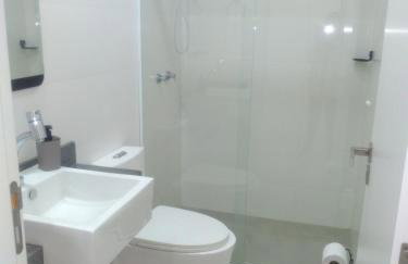 Loft funcional e confortável - Foto 12