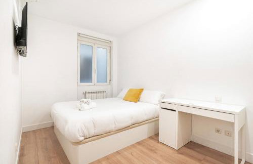 Velazquez Home Corporate Alquiler temporal - Foto 21