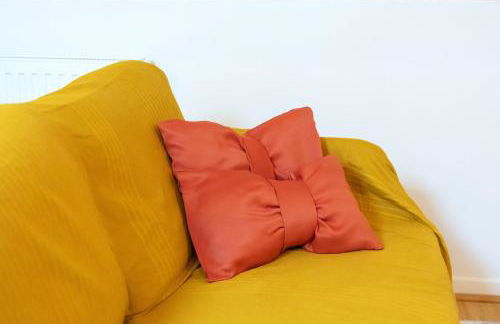 Le Nid Chromatique, Hyper Centre Palaiseau - Foto 14