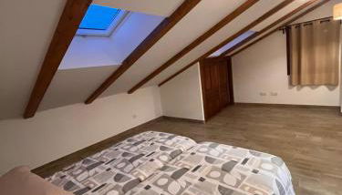 Casas Rurales VELASCO - Foto 4