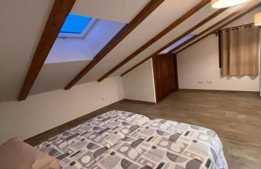 Casas Rurales VELASCO - Foto 4