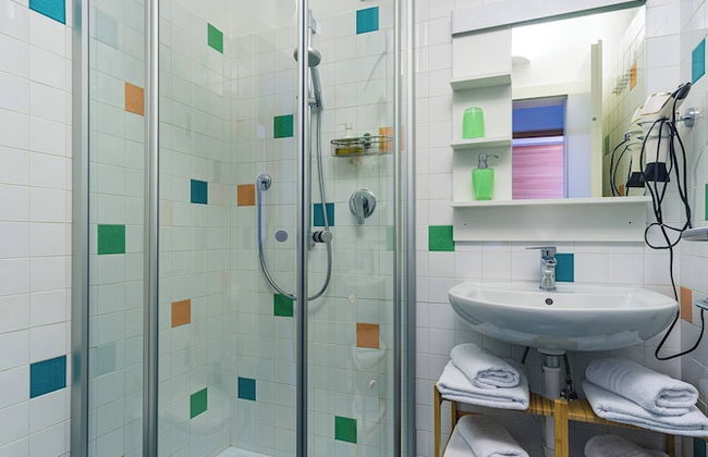 Le Rose Di Marianne - Sud - Foto 9