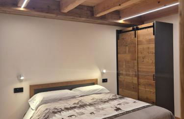 Agriturismo Belotti - Foto 17